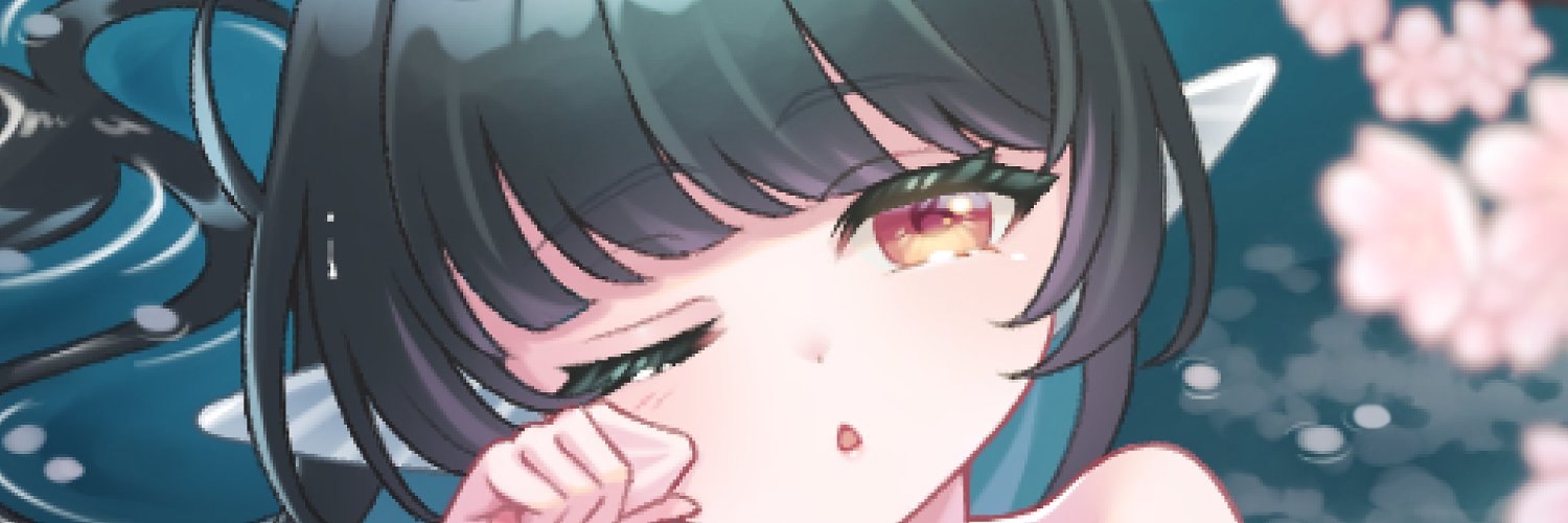 Reo_SR's profile banner image