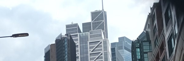 c_kingdodo Profile Banner