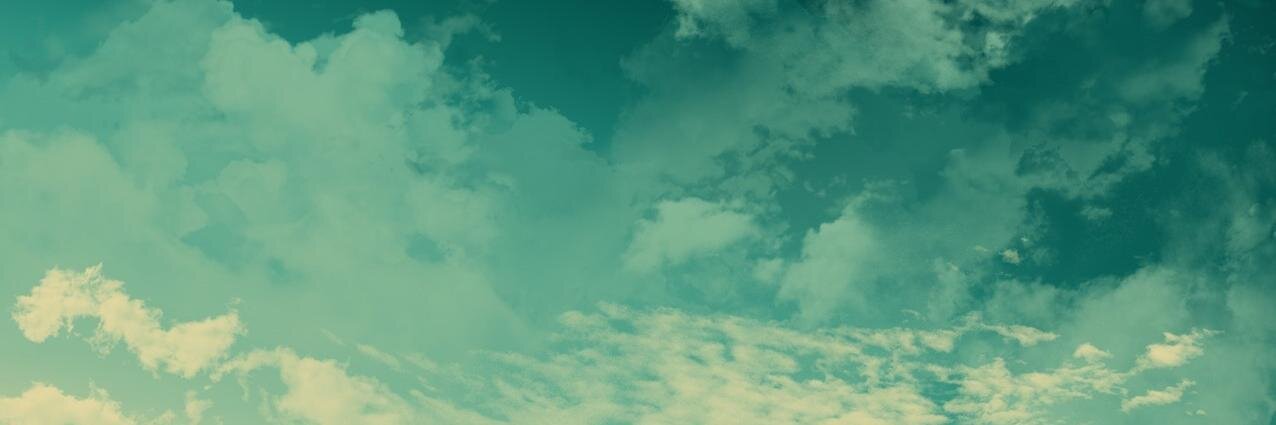 ccriogrande's profile banner image