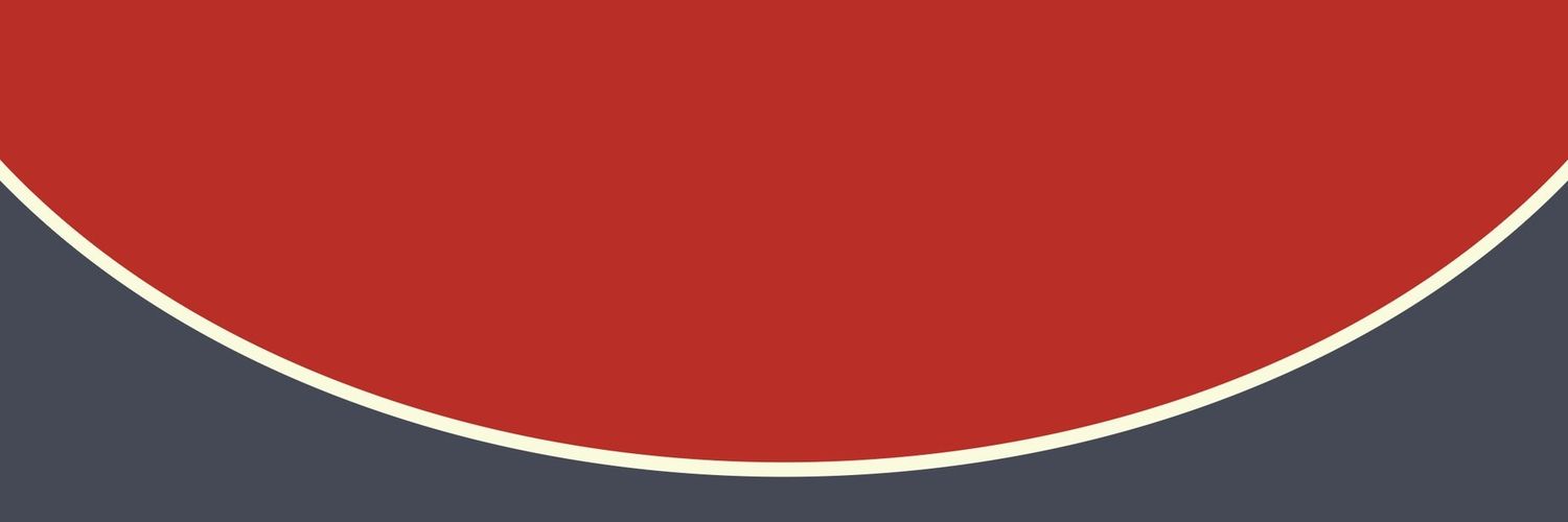 itsragulbro's profile banner image