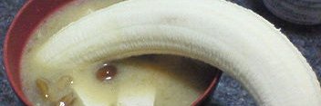 potilonn's profile banner image