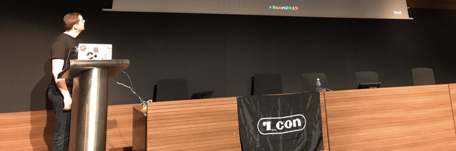 Grant 🌱🏴󠁧󠁢󠁳󠁣󠁴󠁿 banner