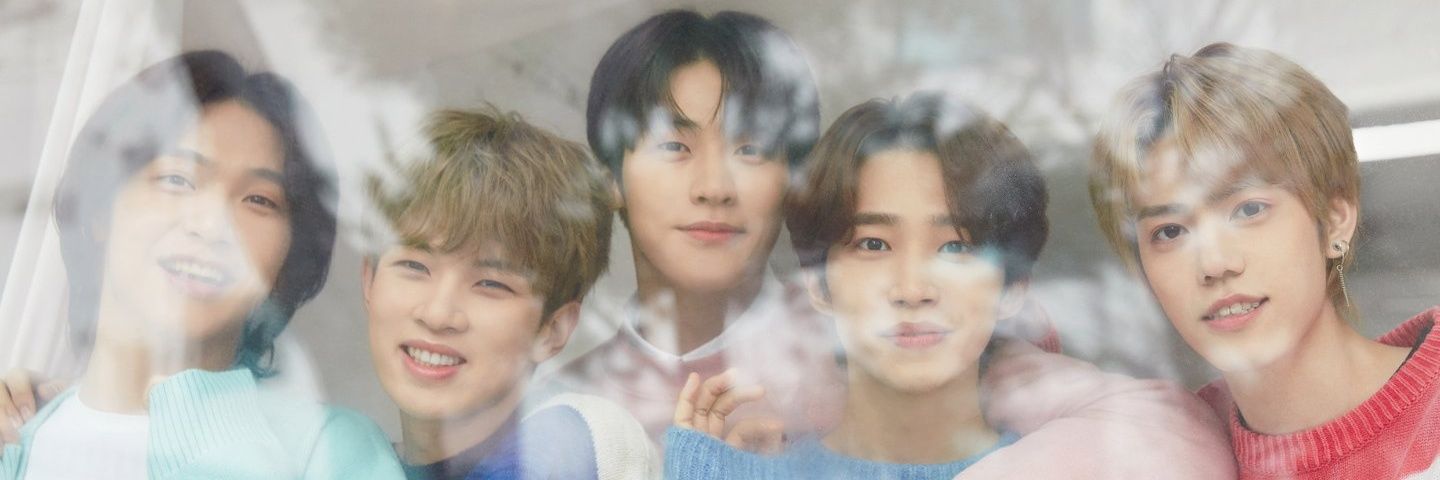 nflying_aze's profile banner image