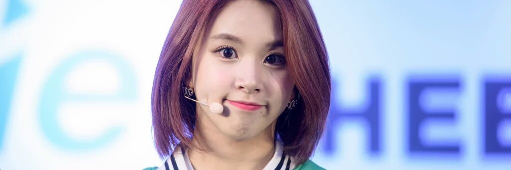 btsatae's profile banner image