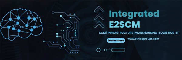 TheEthicsGroup Profile Banner
