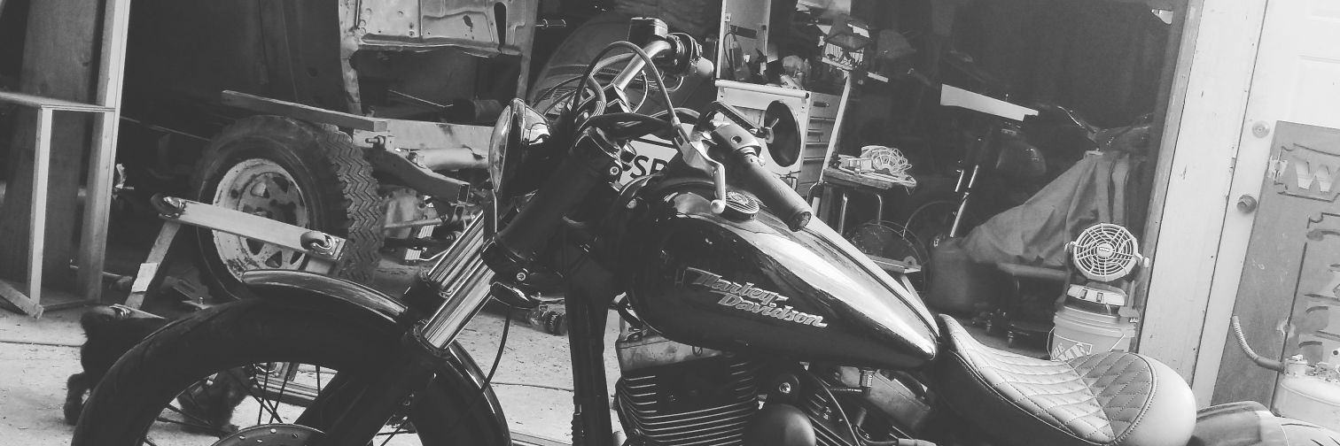 hooligankustoms's profile banner image