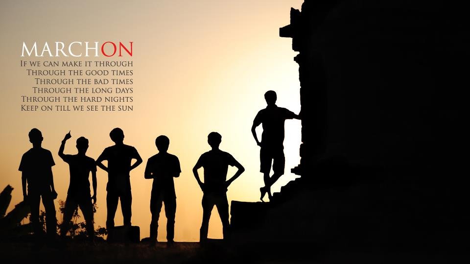 anang_prbw's profile banner image