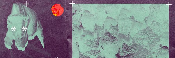 BABEFAKE1 Profile Banner