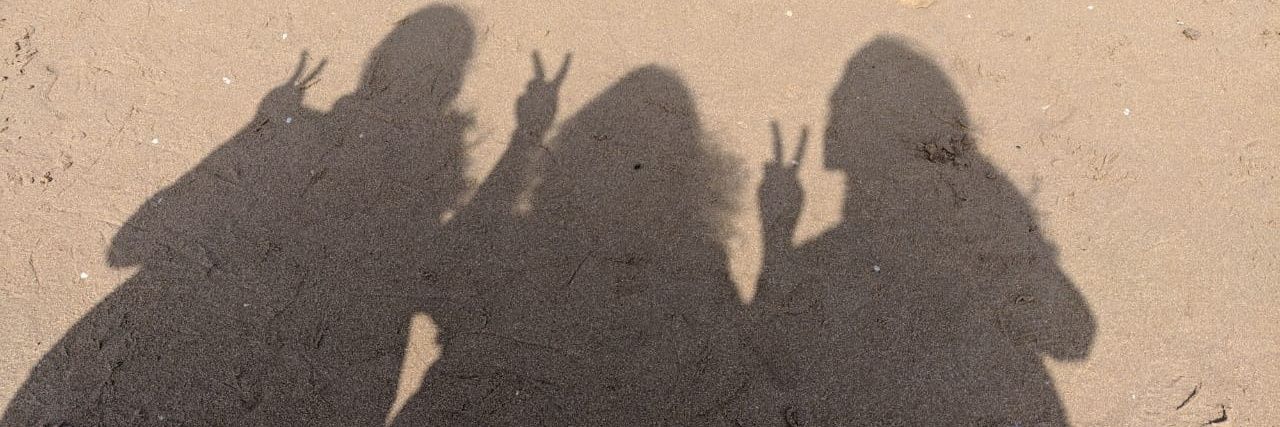 J3ny__'s profile banner image