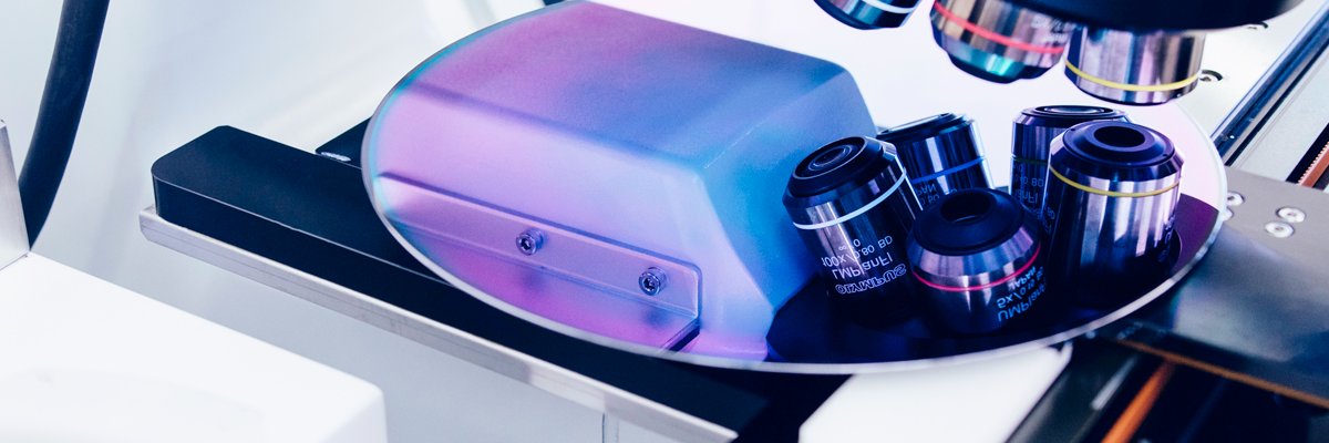 IQEplc's profile banner image