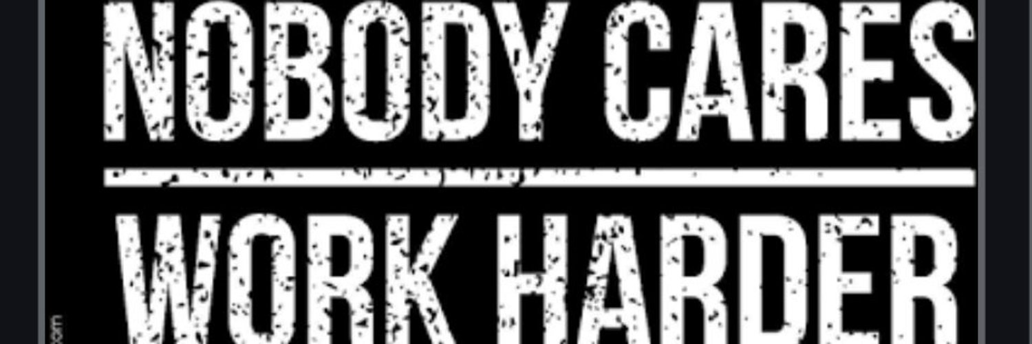 EIite Swing Tardres. banner