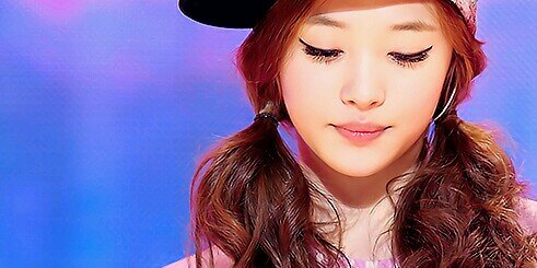 ChoiSulli767's profile banner image