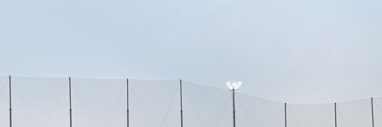 Sa. banner