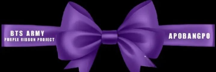 Aui kee banner