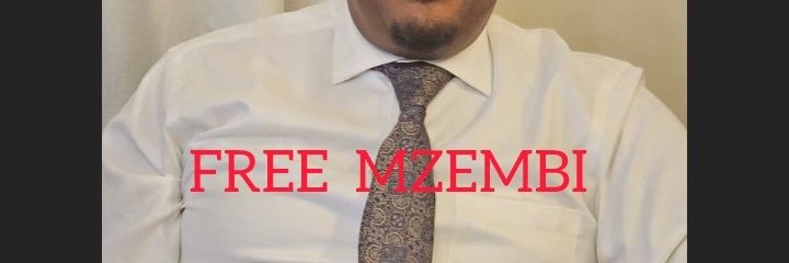 Kayvee Mozzel🇿🇼🇬🇧. banner