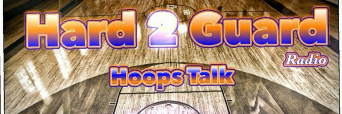 H2GRADIO's profile banner image