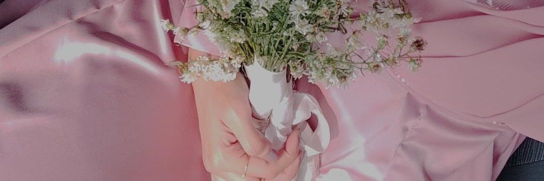 ecikiw's profile banner image