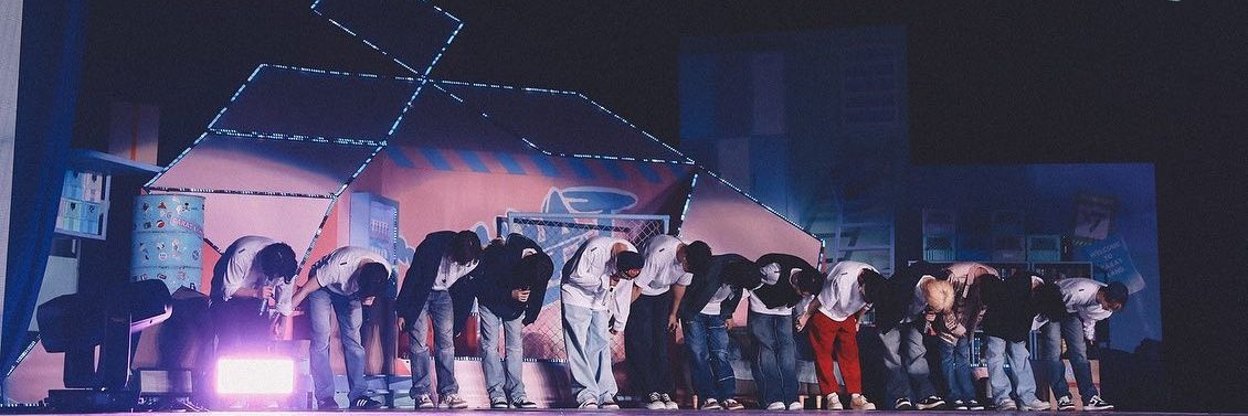 irenessi01's profile banner image