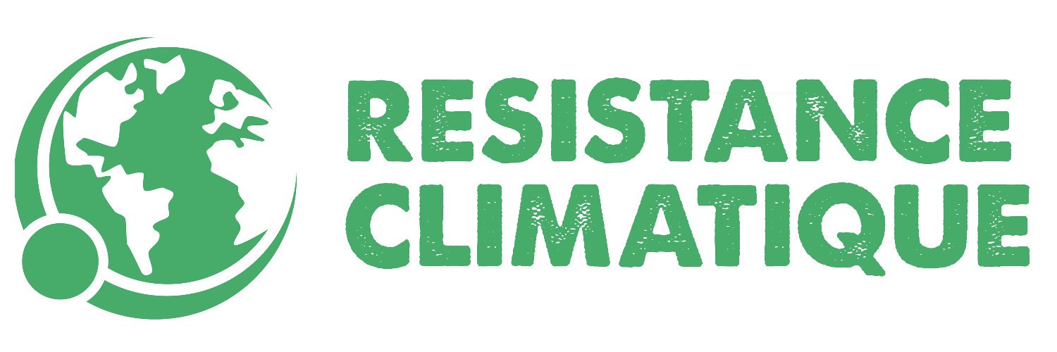 ResistanceCC's profile banner image