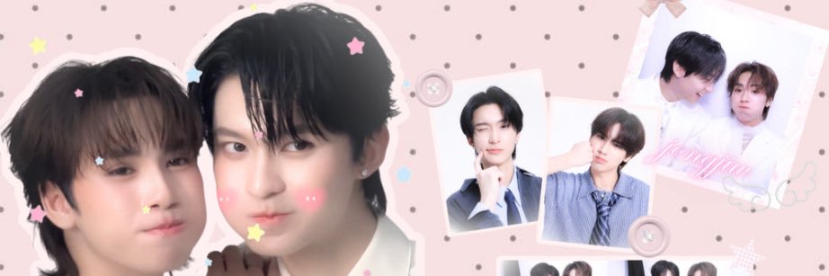 บะบิวบะบิว banner