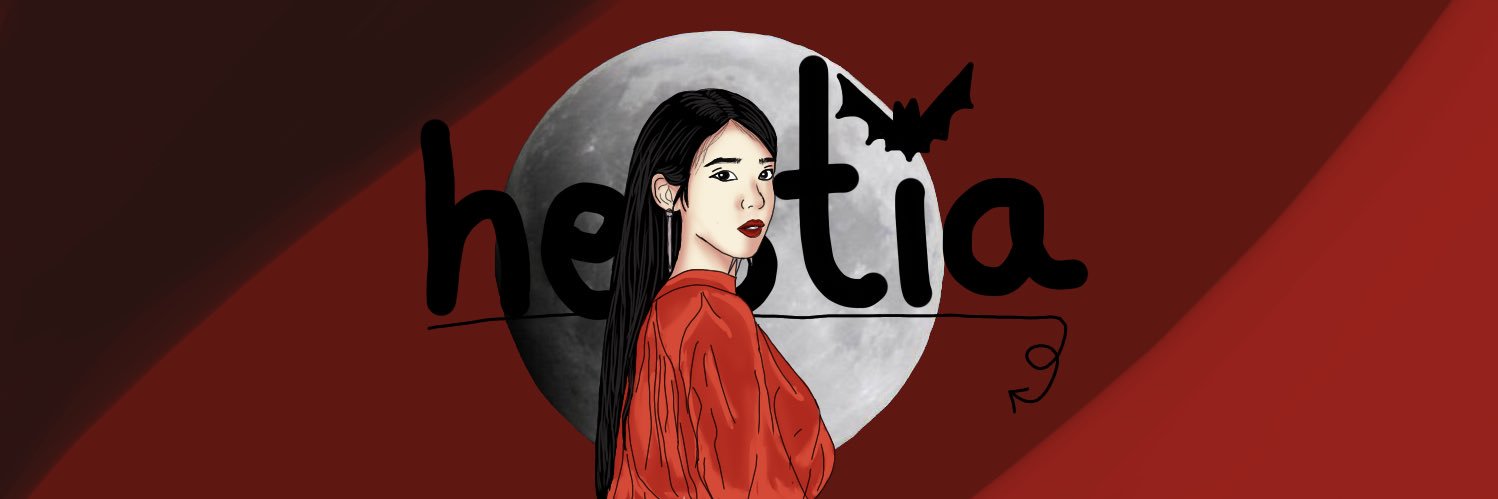 เฮทเทีย banner
