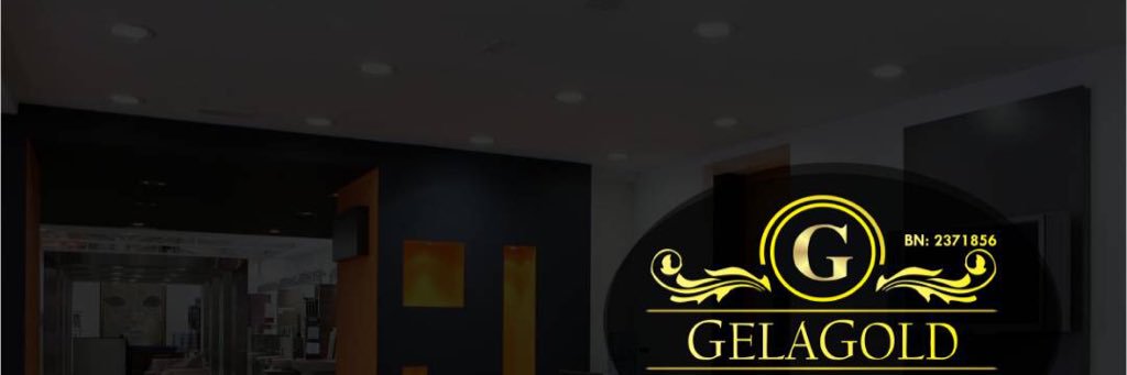 CountessA3's profile banner image