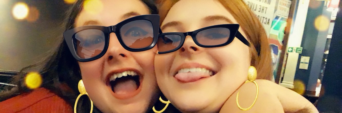 _rebekahhunter's profile banner image