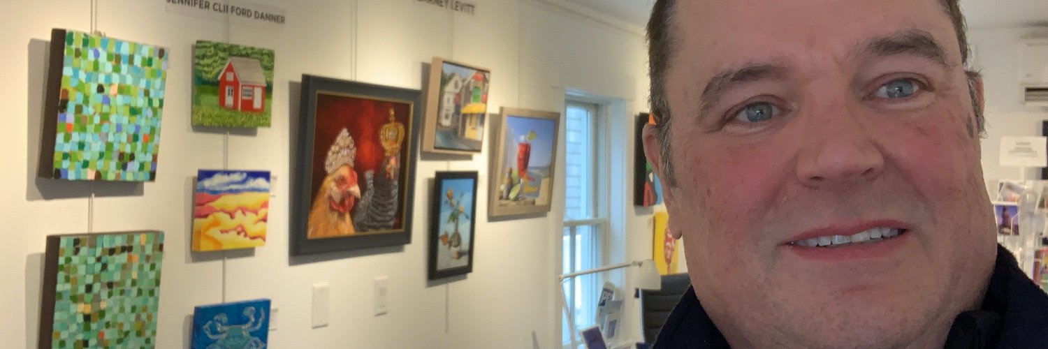 sbcboston's profile banner image