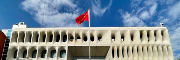 ChinaEmbEsp Profile Banner