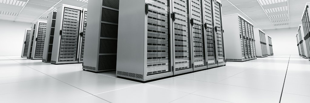 flexdata_au's profile banner image