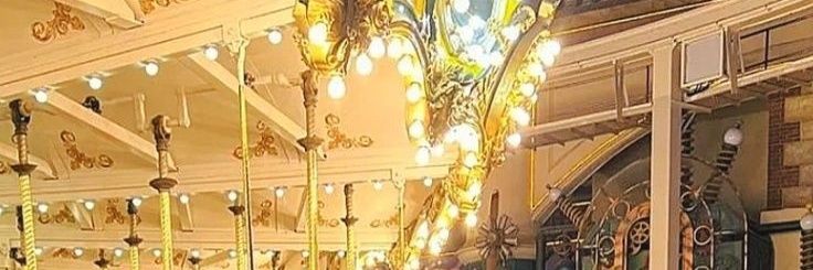 grxcious's profile banner image
