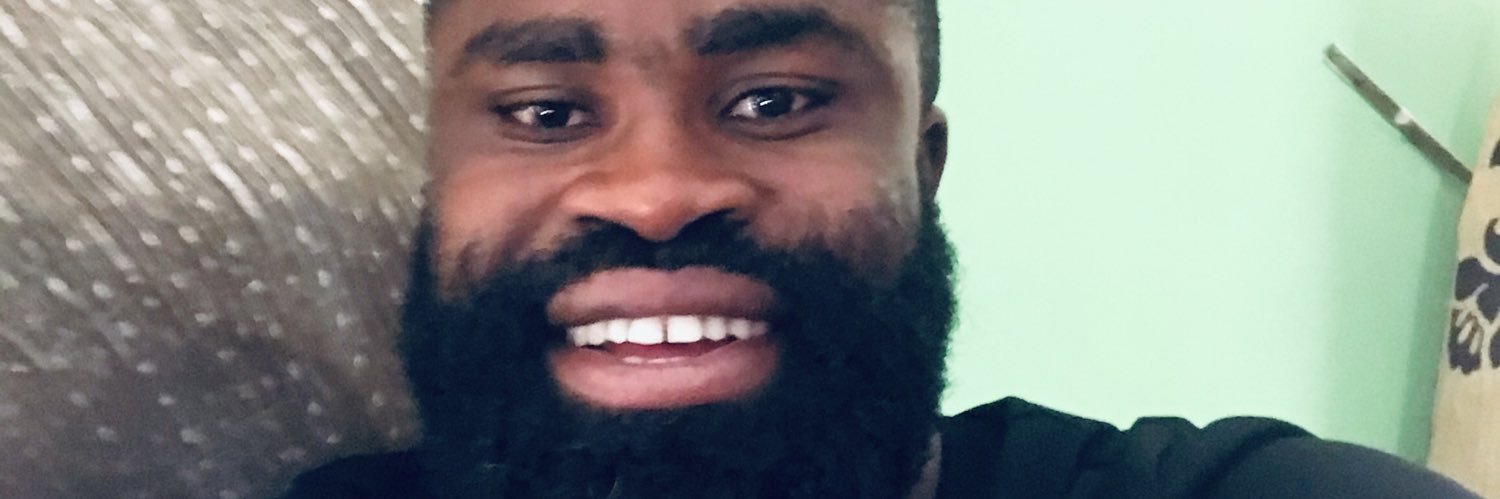 DeGame99's profile banner image