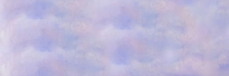 perrieleanor's profile banner image