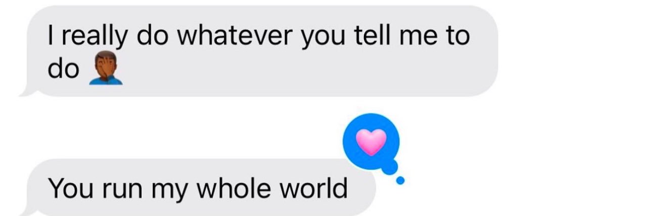 geminingg. (: banner