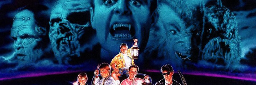 Jeff Goodridge banner