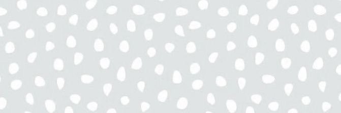 Georgiahdeza23's profile banner image
