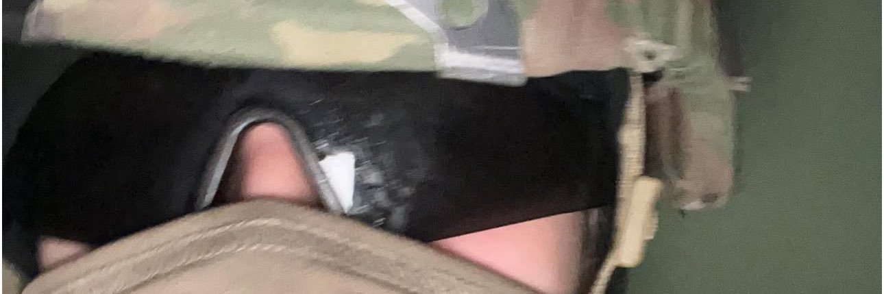 Lizzyfrostt's profile banner image