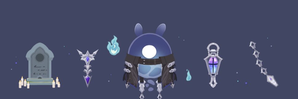 Tea_m00's profile banner image