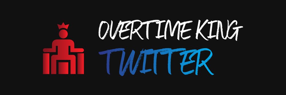 OvertimeKingYT's profile banner image