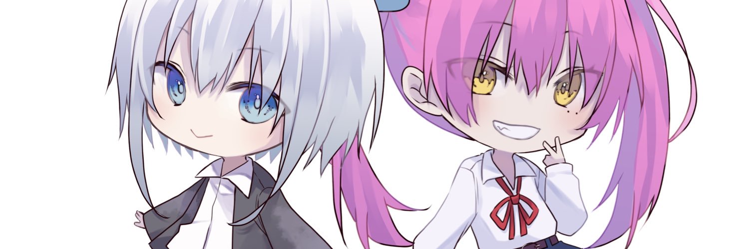 湊翔(みなと)♎ banner