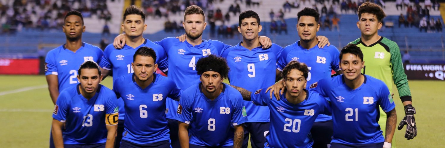 FootyBantermens's profile banner image
