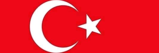 omer_no's profile banner image