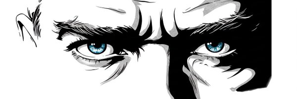 eUS_8 Profile Banner