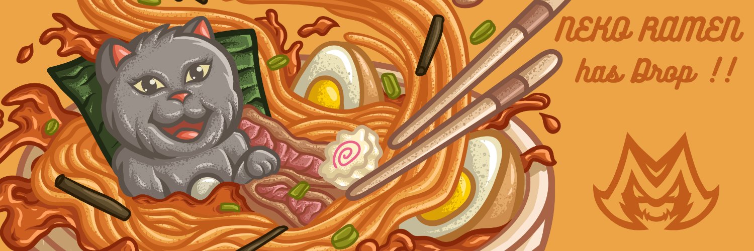 mons_design's profile banner image