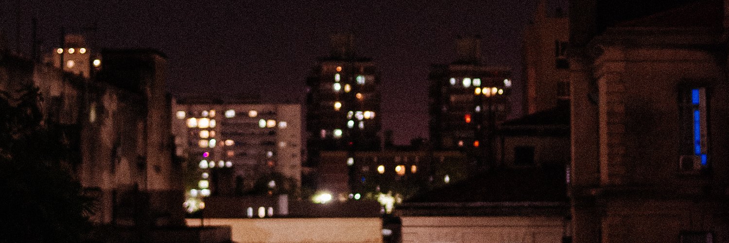 FatiiLopez15's profile banner image