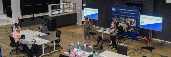 tmg_makerspace Profile Banner