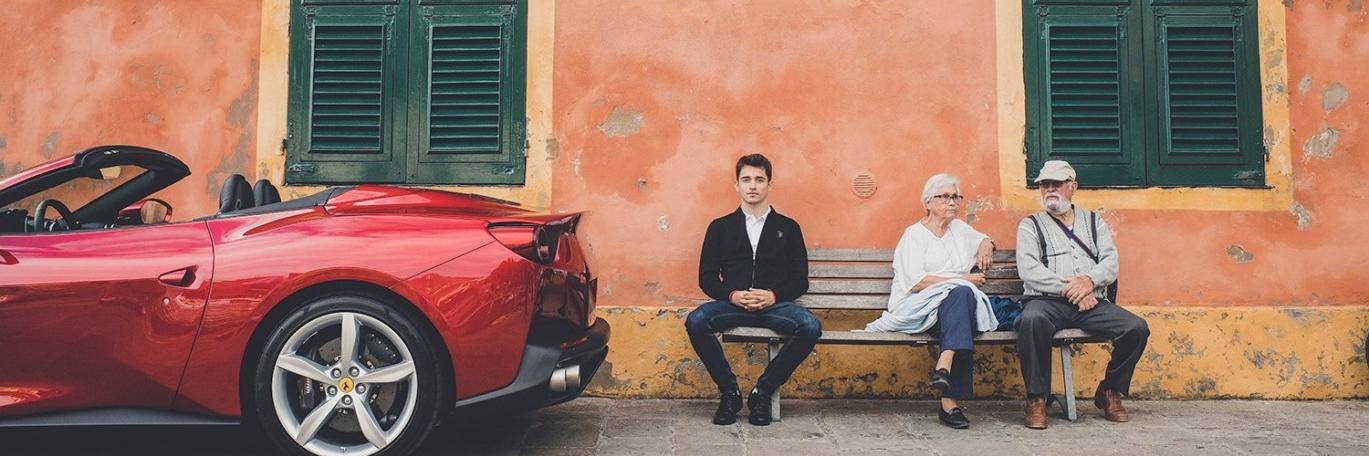 UberF1's profile banner image