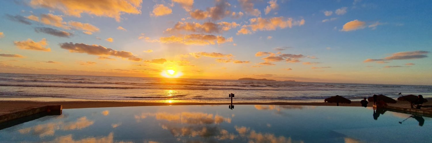 Austin Neudecker banner