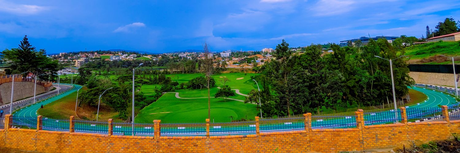 Nelka wa RUGENGAMANZI📸🇷🇼 banner
