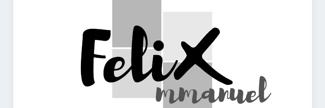 FelixImmanuel_T's profile banner image